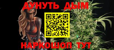 сатива Ачхой-Мартан
