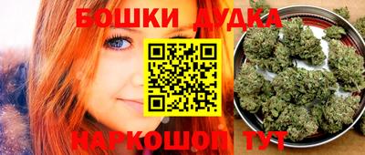 сатива Ачхой-Мартан